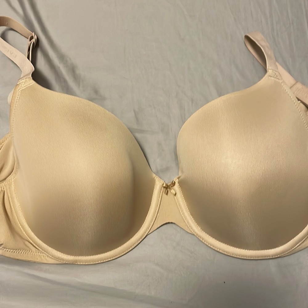 Cacique Bra - image 1